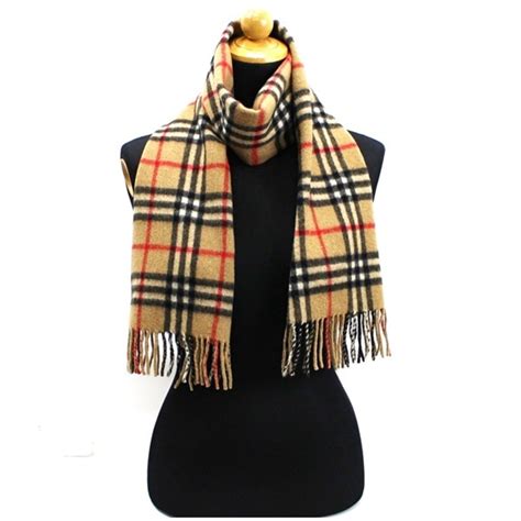 best place to buy burberry coat|pre owned burberry scarves.